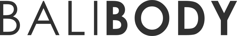 Bali Body
