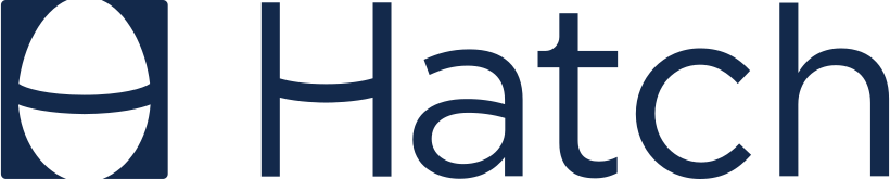HATCH