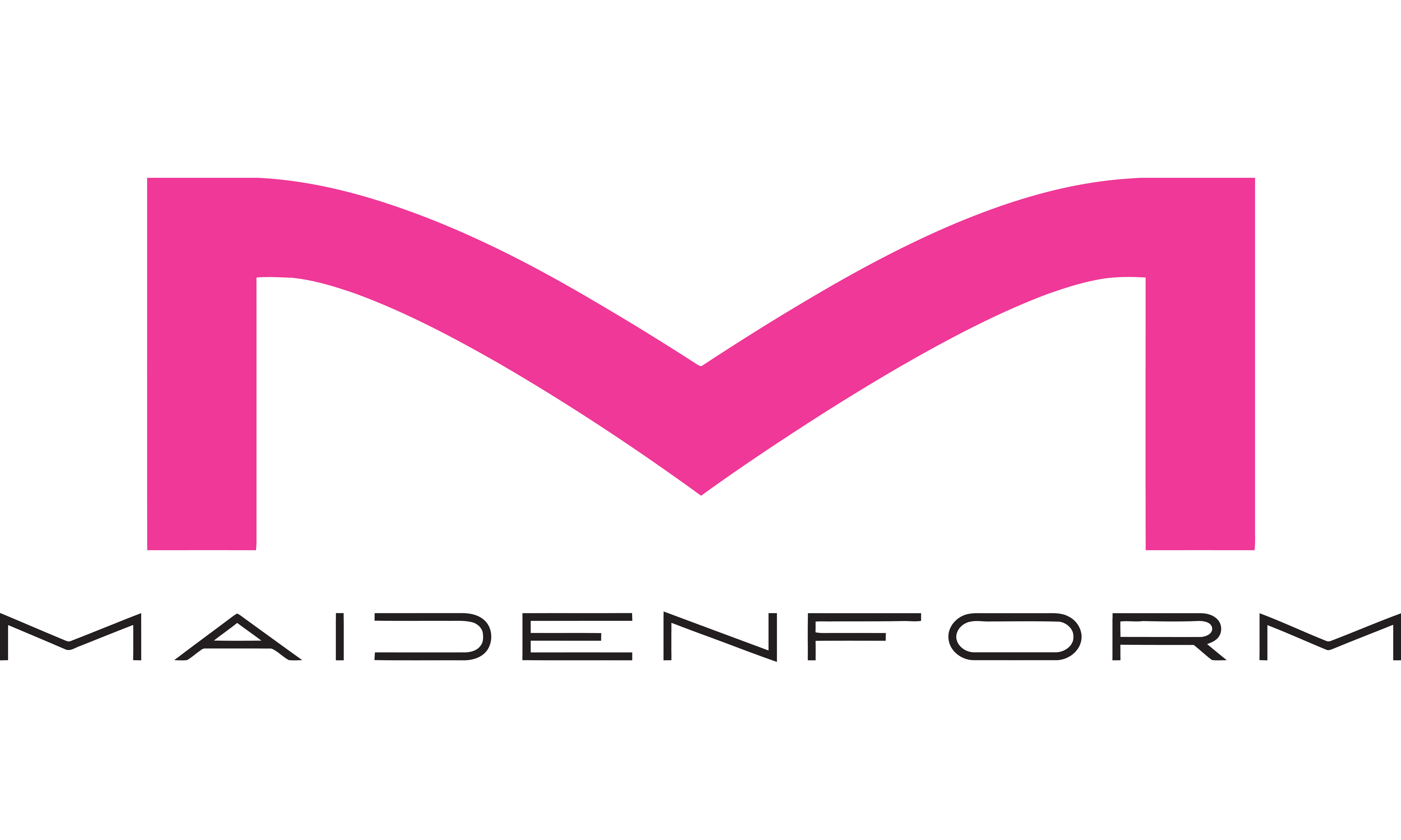 Maidenform