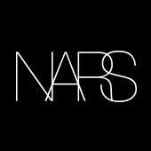 NARS
