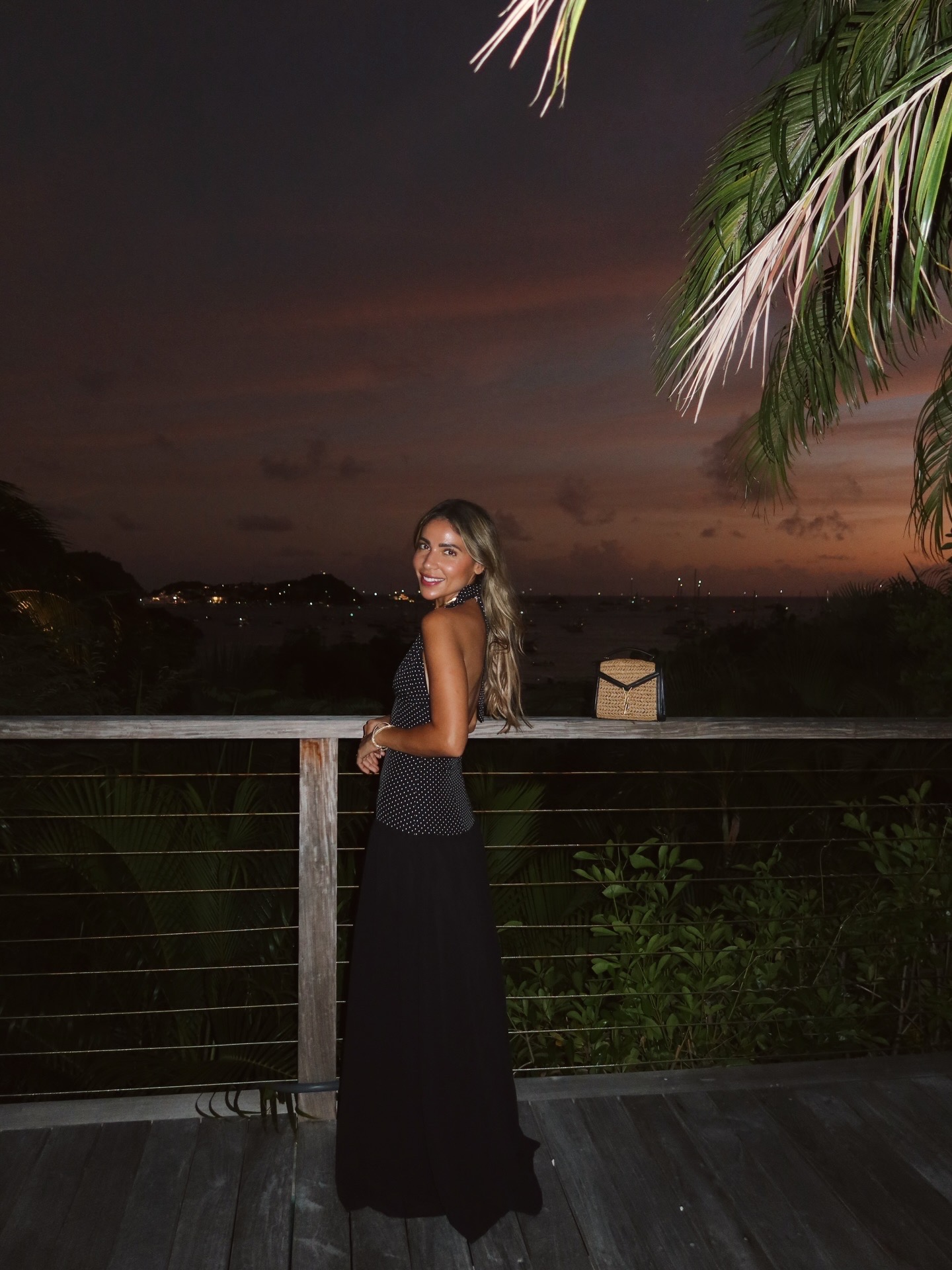 Mona — Art of Style